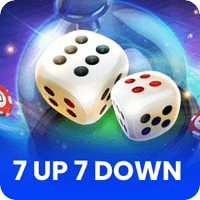 Rummy